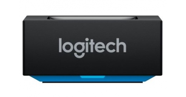 Адаптер Logitech Bluetooth Audio Receiver-3