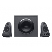 Аудио система Logitech 2.1 Z625 Powerful THX Sound