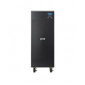 Непрекъсваем ТЗИ Eaton 9E 6000i