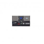 Непрекъсваем ТЗИ Eaton 9PX 2200i RT3U
