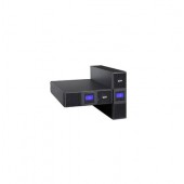 Непрекъсваем ТЗИ Eaton 9SX 5000i RT3U