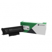 Консуматив Lexmark B222000 B/MB2236 Return Programme 1.2K Toner Cartridge