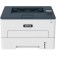 Лазерен принтер Xerox B230 Printer