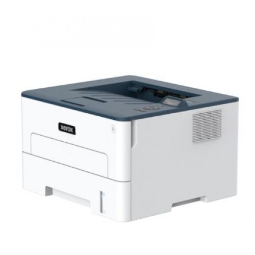 Лазерен принтер Xerox B230 Printer-1