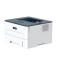 Лазерен принтер Xerox B230 Printer