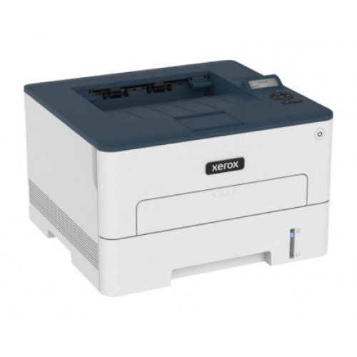 Лазерен принтер Xerox B230 Printer-2