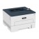 Лазерен принтер Xerox B230 Printer