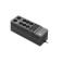 Непрекъсваем ТЗИ APC Back-UPS 650VA, 230V, 1 USB charging port