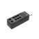 Непрекъсваем ТЗИ APC Back-UPS 650VA, 230V, 1 USB charging port