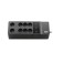 Непрекъсваем ТЗИ APC Back-UPS 650VA, 230V, 1 USB charging port