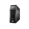 Непрекъсваем ТЗИ APC Back UPS Pro BR 1200VA, Sinewave, 8 Outlets, AVR, LCD interface