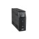 Непрекъсваем ТЗИ APC Back UPS Pro BR 1200VA, Sinewave, 8 Outlets, AVR, LCD interface