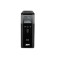 Непрекъсваем ТЗИ APC Back UPS Pro BR 1200VA, Sinewave, 8 Outlets, AVR, LCD interface