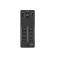 Непрекъсваем ТЗИ APC Back UPS Pro BR 1200VA, Sinewave, 8 Outlets, AVR, LCD interface