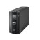 Непрекъсваем ТЗИ APC Back UPS Pro BR 650VA, 6 Outlets, AVR, LCD Interface