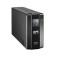 Непрекъсваем ТЗИ APC Back UPS Pro BR 650VA, 6 Outlets, AVR, LCD Interface