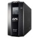 Непрекъсваем ТЗИ APC Back UPS Pro BR 900VA, 6 Outlets, AVR, LCD Interface