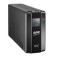 Непрекъсваем ТЗИ APC Back UPS Pro BR 900VA, 6 Outlets, AVR, LCD Interface