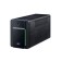 Непрекъсваем ТЗИ APC Back-UPS 1600VA, 230V, AVR, IEC Sockets