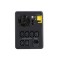 Непрекъсваем ТЗИ APC Back-UPS 1600VA, 230V, AVR, IEC Sockets
