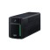 Непрекъсваем ТЗИ APC Back-UPS 750VA, 230V, AVR, IEC Sockets