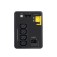 Непрекъсваем ТЗИ APC Back-UPS 750VA, 230V, AVR, IEC Sockets