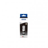 Консуматив Epson 103 EcoTank Black ink bottle