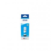 Консуматив Epson 103 EcoTank Cyan ink bottle