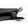 Мастилоструйно многофункционално устройство Brother DCP-T420W Inkbenefit Plus Multifunctional