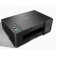 Мастилоструйно многофункционално устройство Brother DCP-T420W Inkbenefit Plus Multifunctional