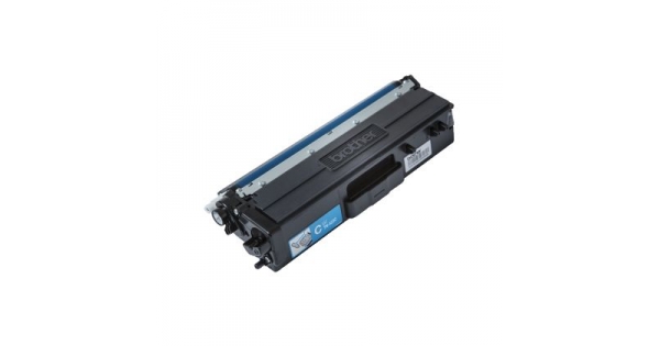 Консуматив Brother TN-423C Toner Cartridge