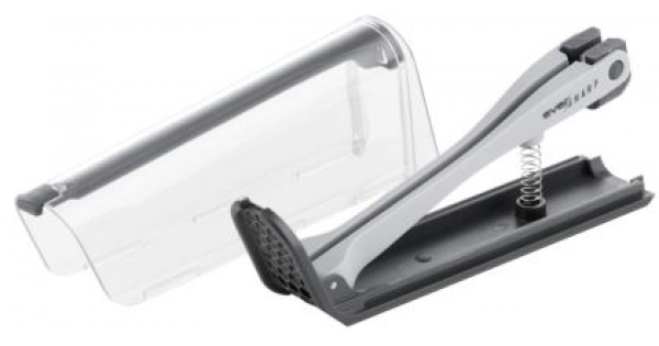 Нож Tefal K2569004 SET KNIFE+SHARPENER EVERSHARP-2