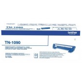 Консуматив Brother TN-1090 Toner Cartridge