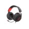 Слушалки Genesis Gaming Headset Radon 610 7.1, Backlight