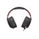 Слушалки Genesis Gaming Headset Radon 610 7.1, Backlight