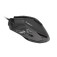 Мишка Genesis Gaming Mouse Krypton 220 RGB 6400 DPI With Software Black