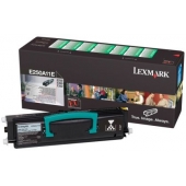 Консуматив Lexmark E250A11E E250, 350, 352 Return Programme 3.5K Toner Cartridge
