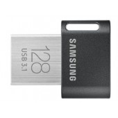 Памет Samsung 128GB MUF-128AB Gray USB 3.1
