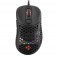 Мишка Genesis Ultralight Gaming Mouse Xenon 800 16000 dpi RGB Black