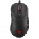 Мишка Genesis Ultralight Gaming Mouse Xenon 800 16000 dpi RGB Black