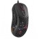 Мишка Genesis Ultralight Gaming Mouse Xenon 800 16000 dpi RGB Black