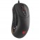 Мишка Genesis Ultralight Gaming Mouse Xenon 800 16000 dpi RGB Black