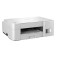 Мастилоструйно многофункционално устройство Brother DCP-T426W Inkbenefit Plus Multifunctional