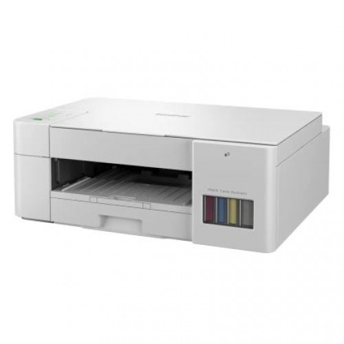 Мастилоструйно многофункционално устройство Brother DCP-T426W Inkbenefit Plus Multifunctional-2