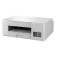 Мастилоструйно многофункционално устройство Brother DCP-T426W Inkbenefit Plus Multifunctional
