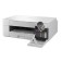 Мастилоструйно многофункционално устройство Brother DCP-T426W Inkbenefit Plus Multifunctional