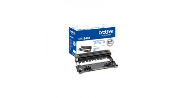 Консуматив Brother DR-2401 Drum Unit