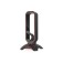 Комплект Genesis Headset Stand With Mouse Bungee Vanad 500