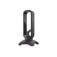 Комплект Genesis Headset Stand With Mouse Bungee Vanad 500