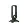 Комплект Genesis Headset Stand With Mouse Bungee Vanad 500